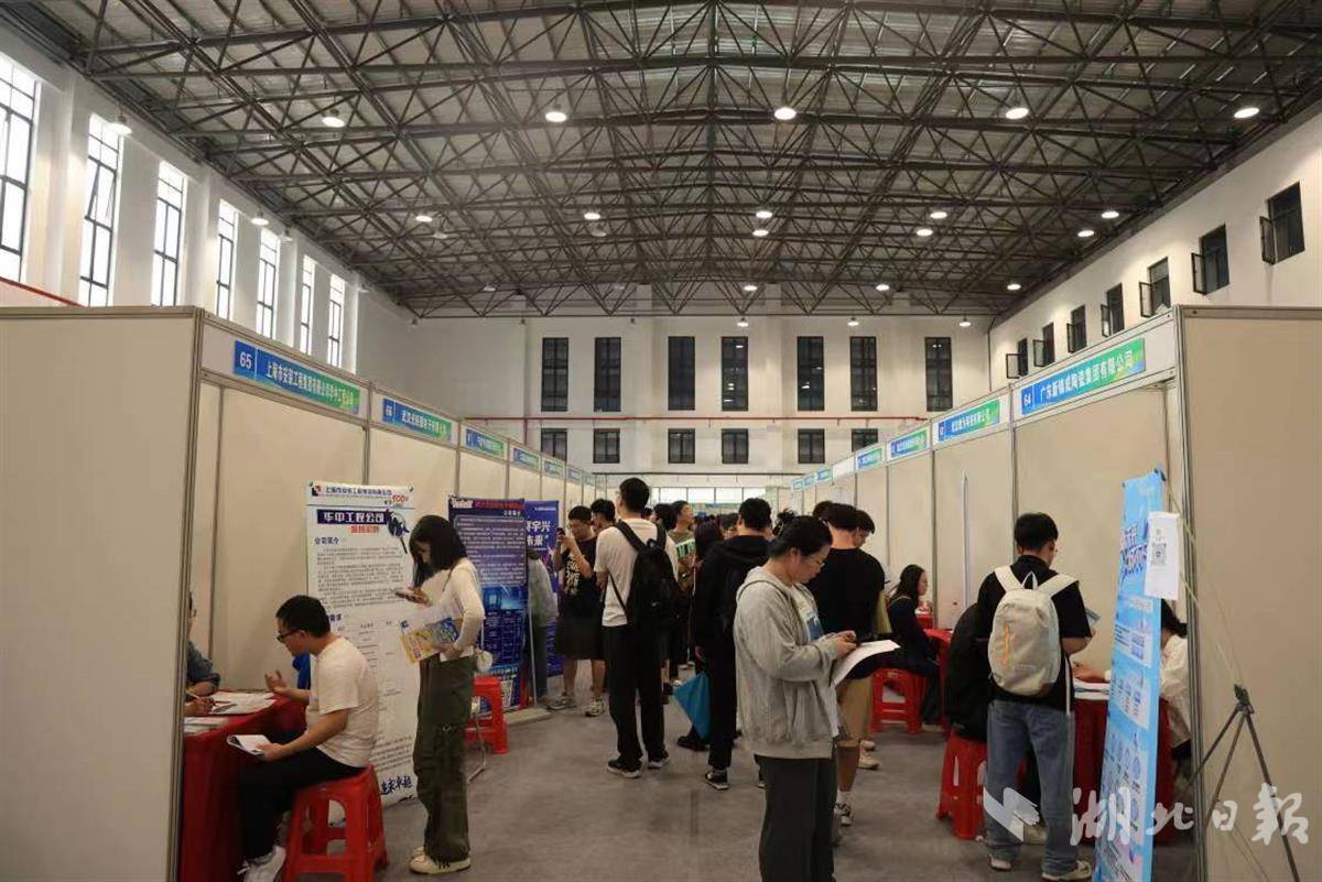 美高梅在线登录娱